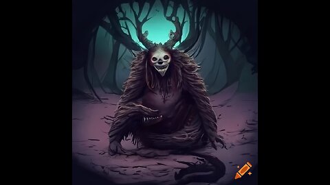 7 Deadly Sins-Sloth