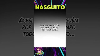 KADE E ZAIDA PARTE 40