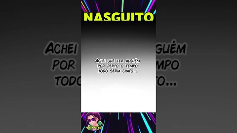 KADE E ZAIDA PARTE 40