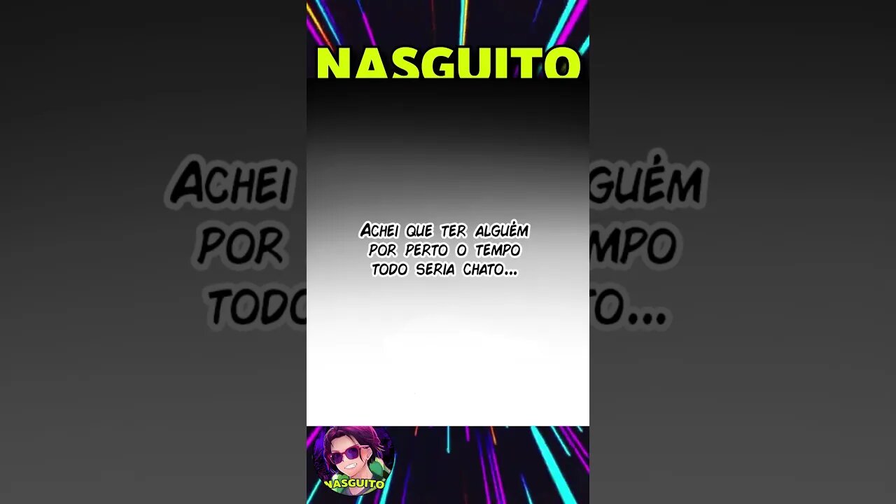 KADE E ZAIDA PARTE 40