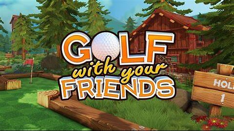 "LIVE" SOLO "Once Human" Playthrough Then "Maybe @9:30pm cst "Golf With Your Friends"