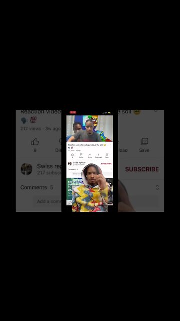 #chosenones spread the word climate is killing us ft #sadhguru 🗣 #shorts