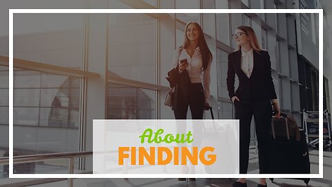About Building a social life in a new country as an expat