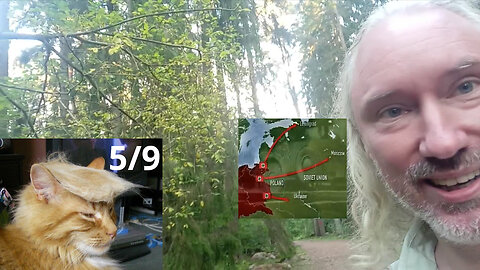 Media-träning. Riksdagen och Widding. USAs globala censur. Regering skadlig mot ryska folksjälen