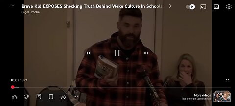 Brave father n son Demand the school remove explicit gay sex books be removed from the front desk