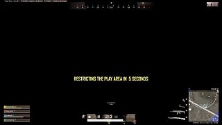 PUBG: BATTLEGROUNDS is the ultimate shooting game