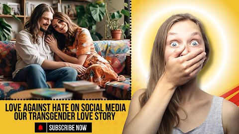Love Against Hate on Social Media