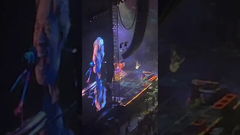 November Rain Guns’n’Roses 2023 Toronto #canada #concert #concerts #gunsnroses #rock #rockstar