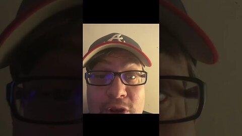 Family Guy King of Black People Reaction