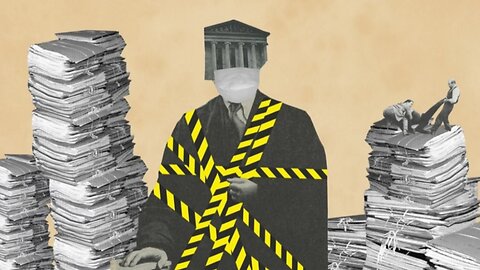 Rashad Jamal Detailed Review of Trial Transcripts Pt 4