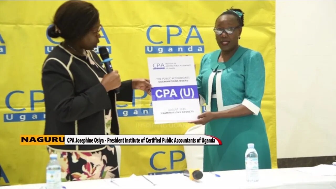 FEMALES OUTSHINE MALES IN AUGUST DIET ACCOUNTANTS EXAMS RESULTS