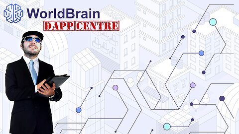 WORLDBRAINS 🔥 $WBC 🚀 EMPOWERING AI WITH WEB3 🤑 HUGE AIRDROP EVENT!