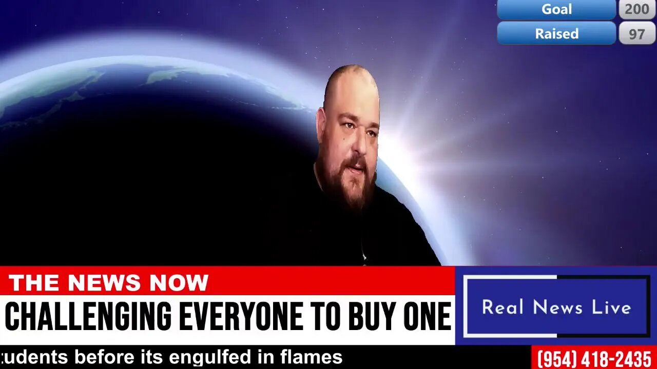 West is aware of the illegal sale missing arms shipment