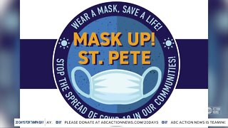 Spike in South St. Pete COVID-19 cases alarms community leaders