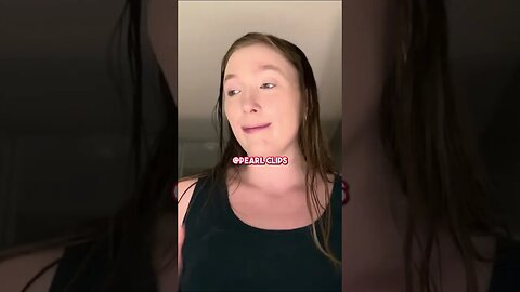 Women Sports Should Be Cut!