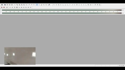 Edit
