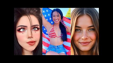 34 Year Old VlRGlN Has CRAZY High Standards! PREGNANT From A One Night Stand! Dating Talk #192