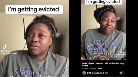 Coming to A LOT more of you “women”