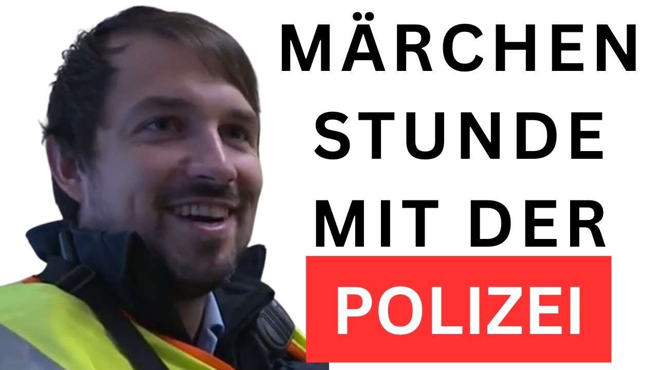Erzähl der Polizei auch dein glaubhaftes@Märchen BEEFree🙈
