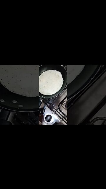 #food , #receitas , #pao , #panqueca, #bread , #pastas