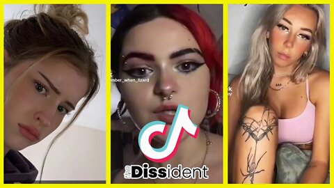 MGTOW Compilation (Part 26) | A TikTok Compilation of Men Going Their Own Way
