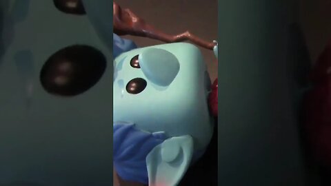 Time To Go To School #Shorts 🏫