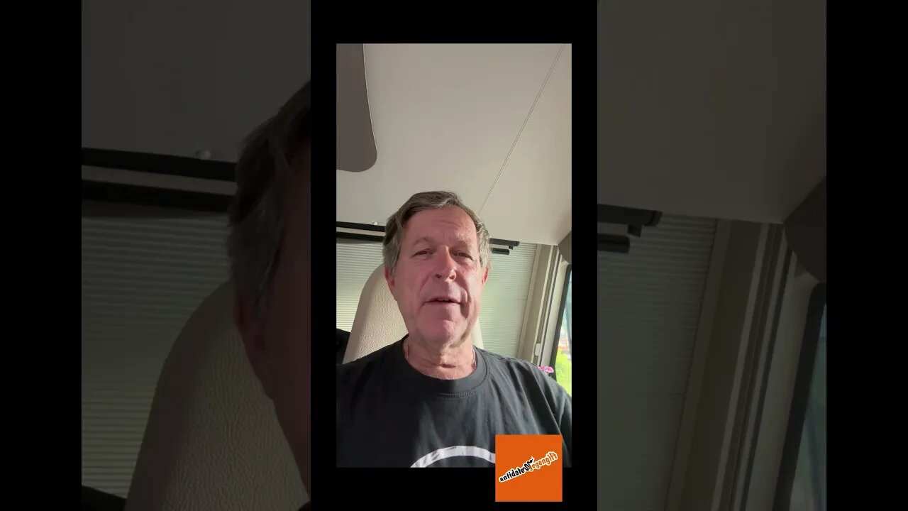 Die Spezialdemokraten