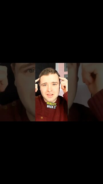 Reverse Engineer your goals & Find your path forward! #goalsetting #successmindset #goals