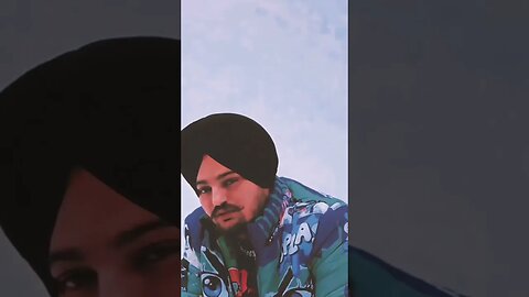 True lines by #sidhumoosewala