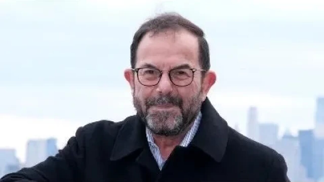 #LIVE DO EDUARDO LIMA: JORNALISTA PRÓ-OTAN ME ACUSOU DE FAKE NEWS