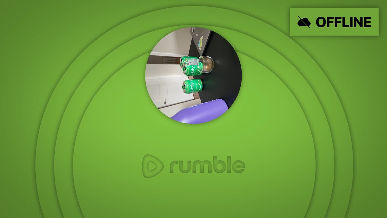 Test live gate