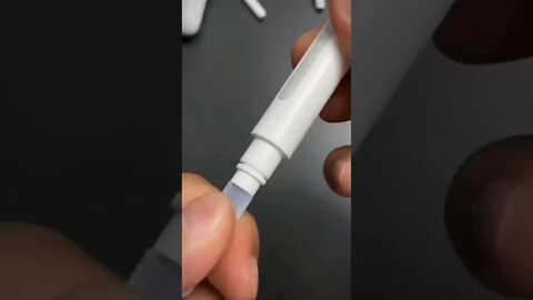 what a technique 😍 l #shorts l#sabircool