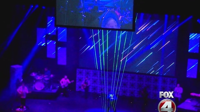 Next Level Church hosts Christmas Eve services in Fort Myers
