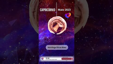 CAPRICÓRNIO - Horóscopo de #capricórnio Como será o dia para você! #shorts
