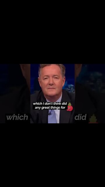 Is Trump a Psychopath - Jordan Peterson #shorts