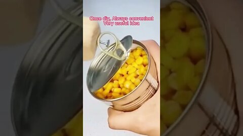 Idea makes you Creative #shorts #oddlysatisfying #viral #like