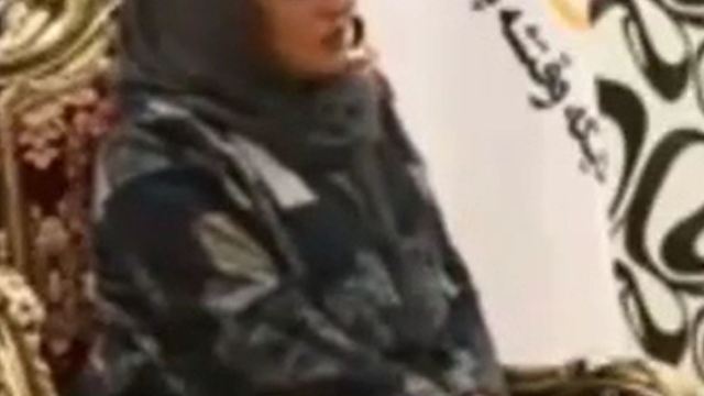 How Scary Are You, Really? Live TV