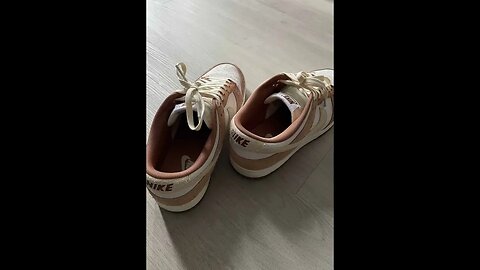 Pandabuy Haul (Dime, Aime Leon Dore, Arc'teryx, and more)