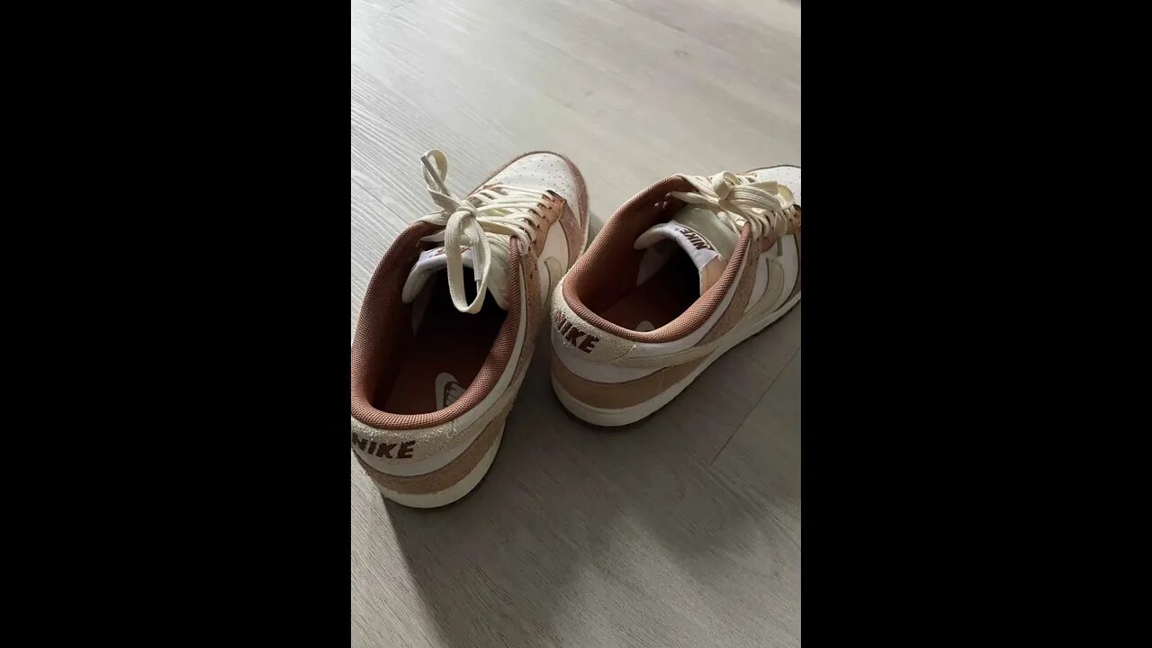 Pandabuy Haul (Dime, Aime Leon Dore, Arc'teryx, and more)