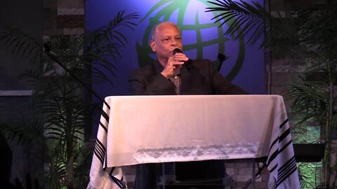 Supernatural Sunday | Under The Influence