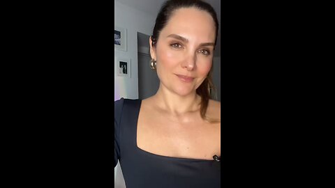 What Men Want from Women