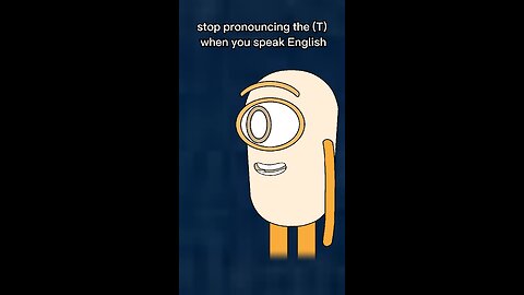 Learning English