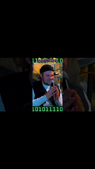 Japanese People HATE This One Simple Trick!