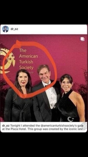 THE IMPORTANCE OF SOCIAL DISTANCING