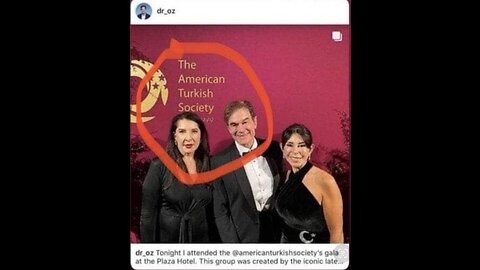 THE IMPORTANCE OF SOCIAL DISTANCING