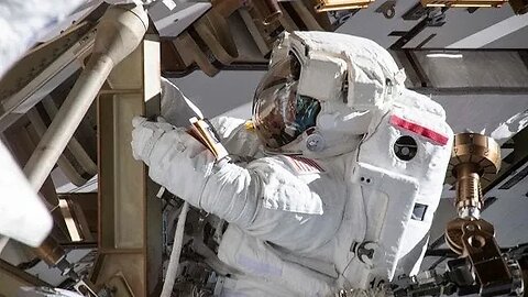 nasa live official stream of nasa tv #nasalive #nasa #astronomyinsights