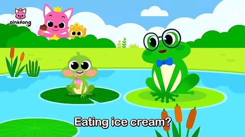 this for only kids