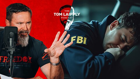 Same Ol' FBI | S05-E120
