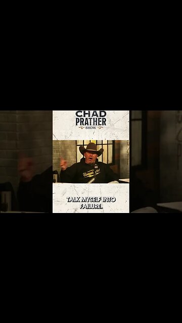 Stop Making EXCUSES & Start Getting BETTER!