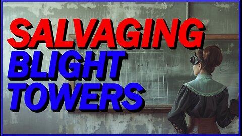 [POE 3.25] SALVAGING BLIGHT TOWERS!! What You NEED To Know About Templar Ingenuity and Blight!